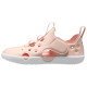 Nike Sunray Protect 4 (PS) Nike Sunray Protect 4 (PS)